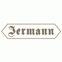 jermann Logo Vector