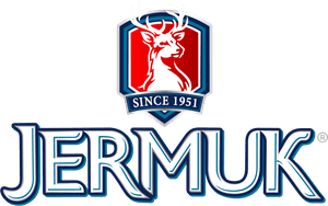 Jermuk Group Logo Vector