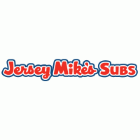 Jersey Mike's Subs Logo Vector