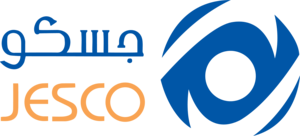 JESCO Logo PNG Vector