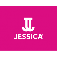 Jessica GELeration Logo PNG Vector