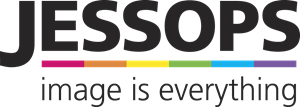 JESSOPS Logo Vector