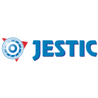 Jestic Logo Vector