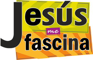 Jesus Logo PNG Vector