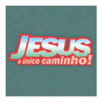 Jesus_SB_01 Logo PNG Vector