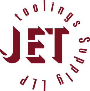 JET Logo PNG Vector