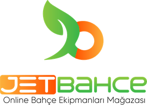 jetbahce Logo PNG Vector