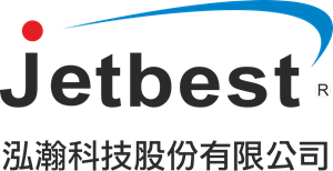 Jetbest Logo PNG Vector
