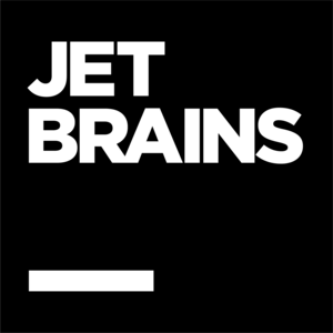 JetBrains Logo PNG Vector
