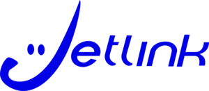Jetlink airlines Logo PNG Vector