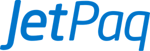 JetPaq Logo PNG Vector