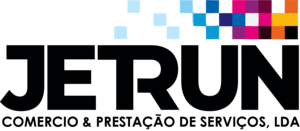 Jetrun Logo PNG Vector
