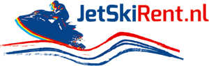 JetSkiRent Logo PNG Vector