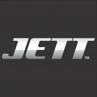 JETT Logo Vector
