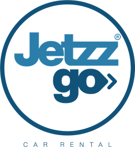 Jetzzgo Logo Vector
