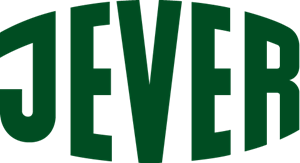 Jever Logo PNG Vector