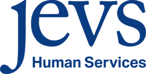 JEVS Human Services Logo PNG Vector