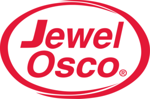 Jewel Osco Logo PNG Vector