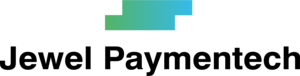 Jewel Paymentech Logo PNG Vector
