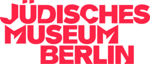 Jewish Museum Berlin Logo PNG Vector