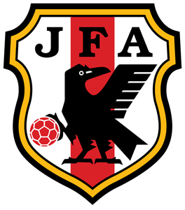 JFA Logo PNG Vector