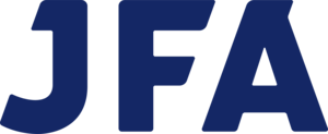 JFA Logo PNG Vector