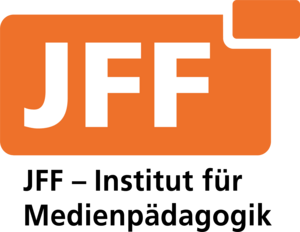 JFF Logo PNG Vector
