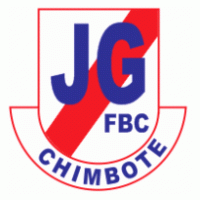 JG FBC Logo Vector