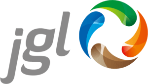 Jgl Logo PNG Vector