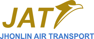 Jhonlin air transport Logo PNG Vector