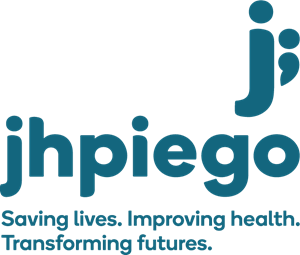 jhpiego Logo PNG Vector