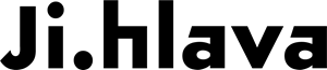 Ji.hlava Logo Vector