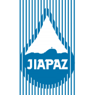 Jiapaz Logo PNG Vector