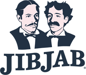 JibJab Logo PNG Vector