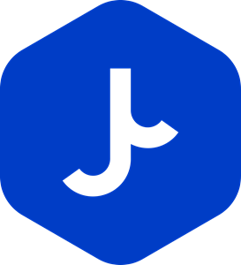 Jibrel Logo PNG Vector