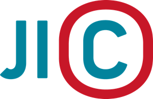 JIC Logo PNG Vector