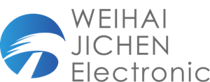 Jichen Electronics Co., Ltd Logo PNG Vector