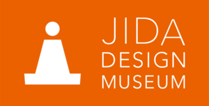 JIDA Design Museum Logo PNG Vector