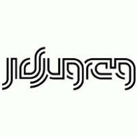jidjugreg Logo PNG Vector