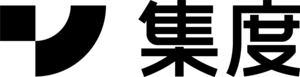 Jidu Logo PNG Vector