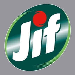 Jif Logo PNG Vector