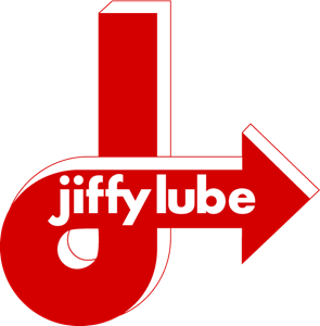 Jiffy Lube Logo PNG Vector