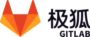 JiHu (GitLab) Logo PNG Vector