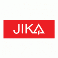 JIKA Logo PNG Vector