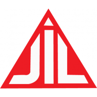 JiL Logo PNG Vector