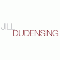 Jill Dudensing Logo PNG Vector