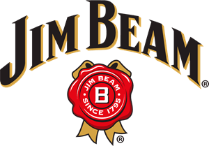 Jim Beam Logo Vector