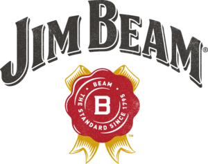 Jim Beam Logo PNG Vector