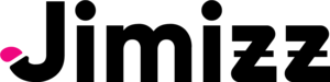 Jimizz Logo PNG Vector