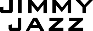 Jimmy Jazz Logo PNG Vector